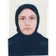 دکتر اعظم زال