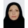 دکتر مریم تاجیک رستمی