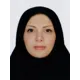 دکتر مریم تاجیک رستمی