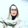 دکتر مهسا شهبازی