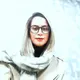 دکتر مهسا شهبازی