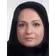 دکتر ساحل کوچکزاده