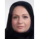 دکتر ساحل کوچکزاده