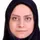 دکتر مریم قربانیان