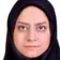 دکتر مریم قربانیان