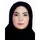 دکتر مهسا کیاء