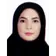 دکتر مهسا کیاء