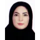 دکتر مهسا کیاء