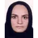 دکتر الهام کیهانیان