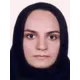 دکتر الهام کیهانیان