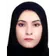 دکتر سپیده زندی فر
