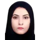 دکتر سپیده زندی فر