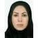 دکتر نسترن سعیدی