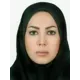 دکتر نسترن سعیدی