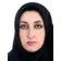 دکتر فرناز صابریان