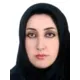 دکتر فرناز صابریان