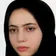 دکتر المیرا عطاردی اصل