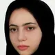 دکتر المیرا عطاردی اصل