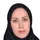 دکتر الهه منزه