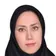 دکتر الهه منزه