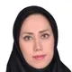 دکتر الهه منزه