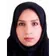 دکتر مهناز امیا