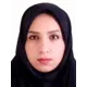 دکتر مهناز امیا
