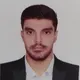 دکتر سجاد کیانی