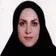 دکتر اعظم صبری بنهنگی
