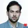 دکتر محمدمهدی فکاراصفهانی