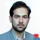 دکتر محمدمهدی فکاراصفهانی