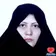 دکتر سوسن فرمندراد