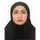 دکتر فهیمه شهمرادزاده