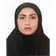 دکتر فهیمه شهمرادزاده