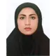 دکتر فهیمه شهمرادزاده