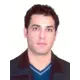 دکتر امین علی نژاد
