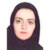 دکتر مهلا محمودی