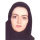 دکتر مهلا محمودی