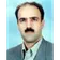 دکتر سیدمحمدرضا خلیلی