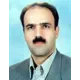 دکتر سیدمحمدرضا خلیلی