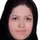 دکتر سحر یوسف نژاد