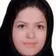 دکتر سحر یوسف نژاد