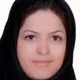 دکتر سحر یوسف نژاد
