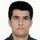 دکتر امیرحسین کاشانی مقدم