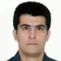 دکتر امیرحسین کاشانی مقدم
