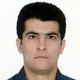 دکتر امیرحسین کاشانی مقدم