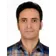 دکتر محمدجواد کرمی