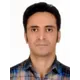 دکتر محمدجواد کرمی