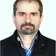 دکتر محسن پورابراهیمی