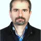 دکتر محسن پورابراهیمی
